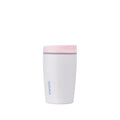 Owala SmoothSip  Stainless Steel Coffee mug