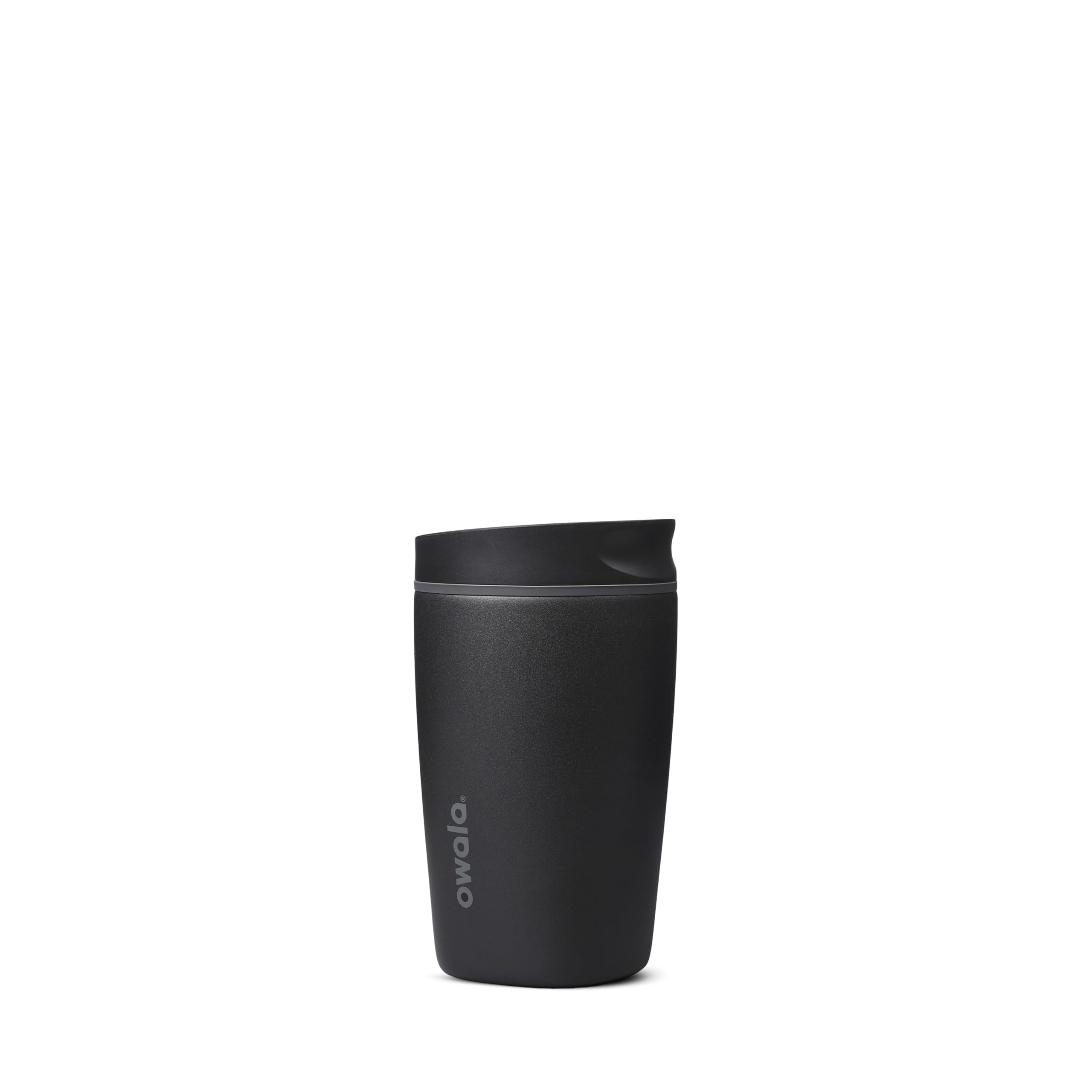Owala SmoothSip  Stainless Steel Coffee mug