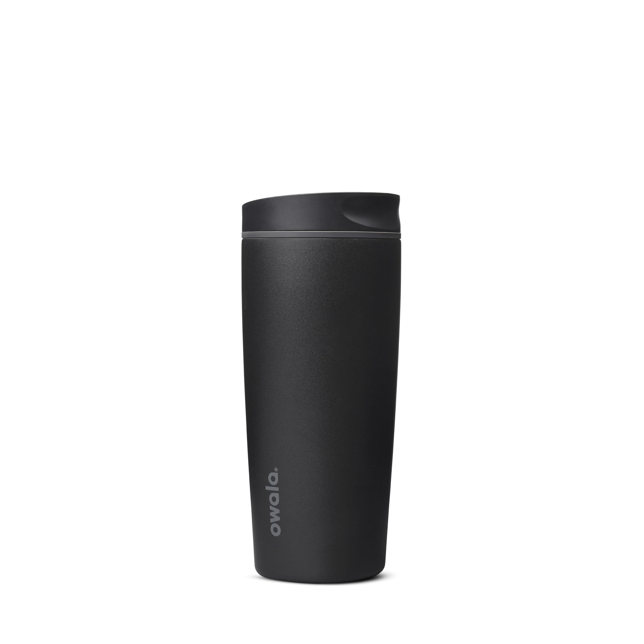 Owala SmoothSip  Stainless Steel Coffee mug