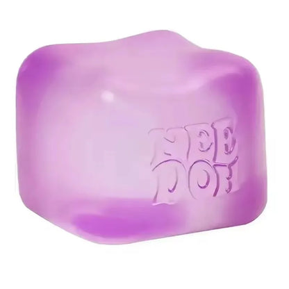 NeeDoh Atomic Mystery Box
