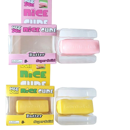 NeeDoh Butter Stick