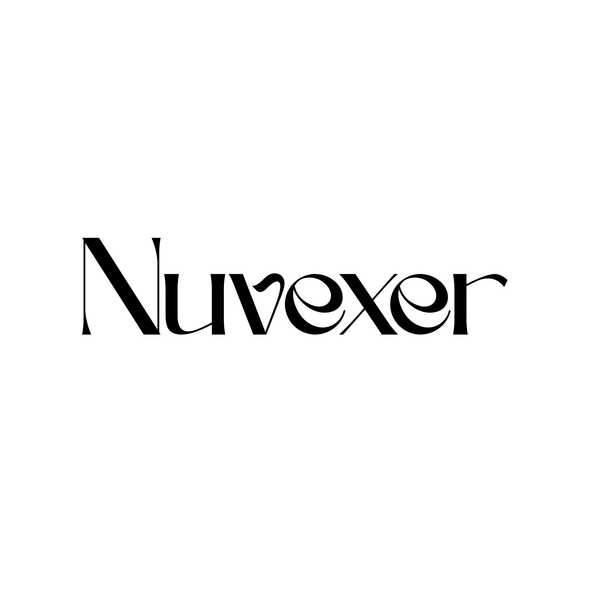Nuvexer