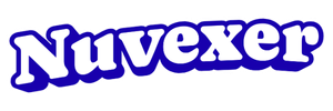 Nuvexer