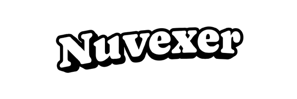 Nuvexer