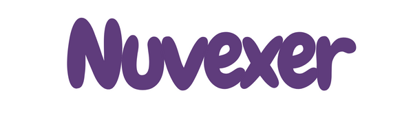 Nuvexer