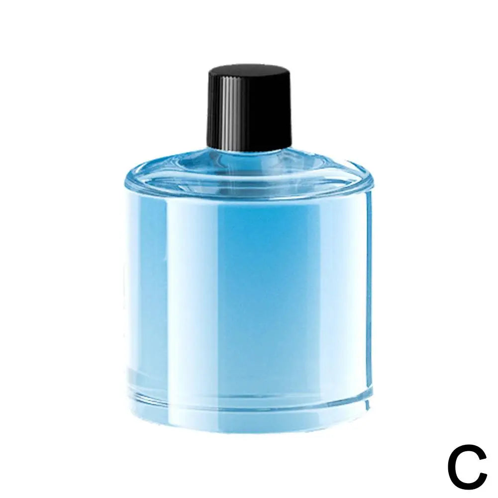 Scent for smart diffuser