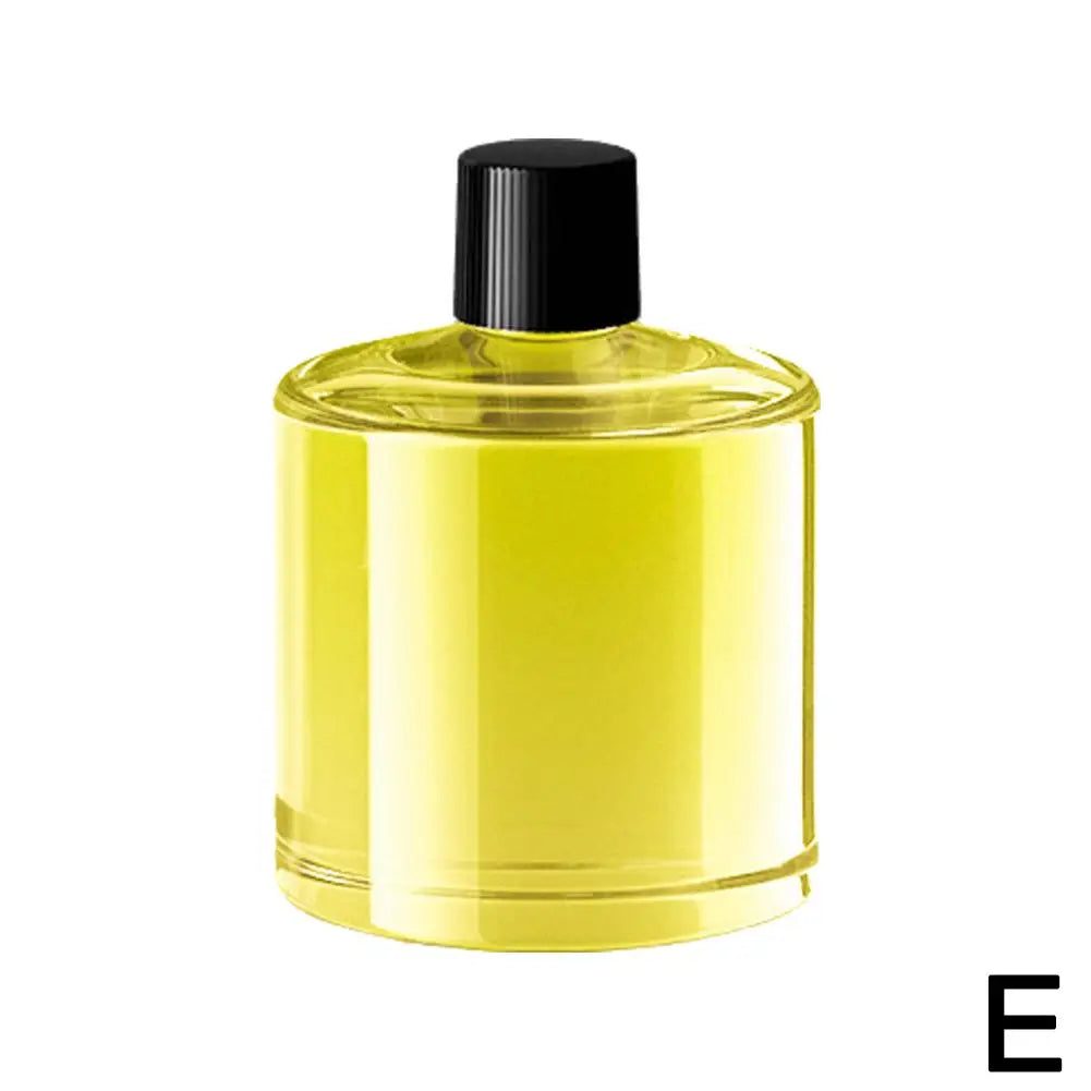 Scent for smart diffuser