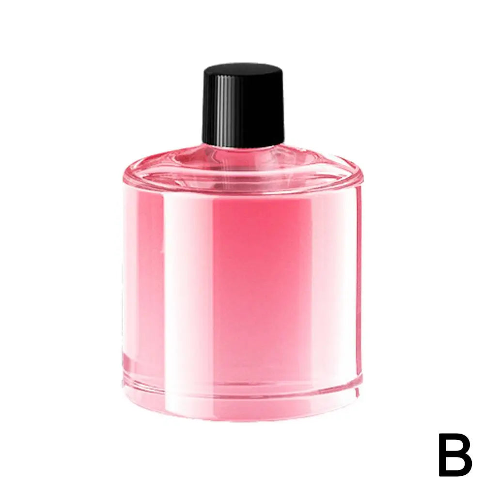 Scent for smart diffuser