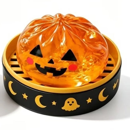 Squishy Fantôme Mignon d'Halloween