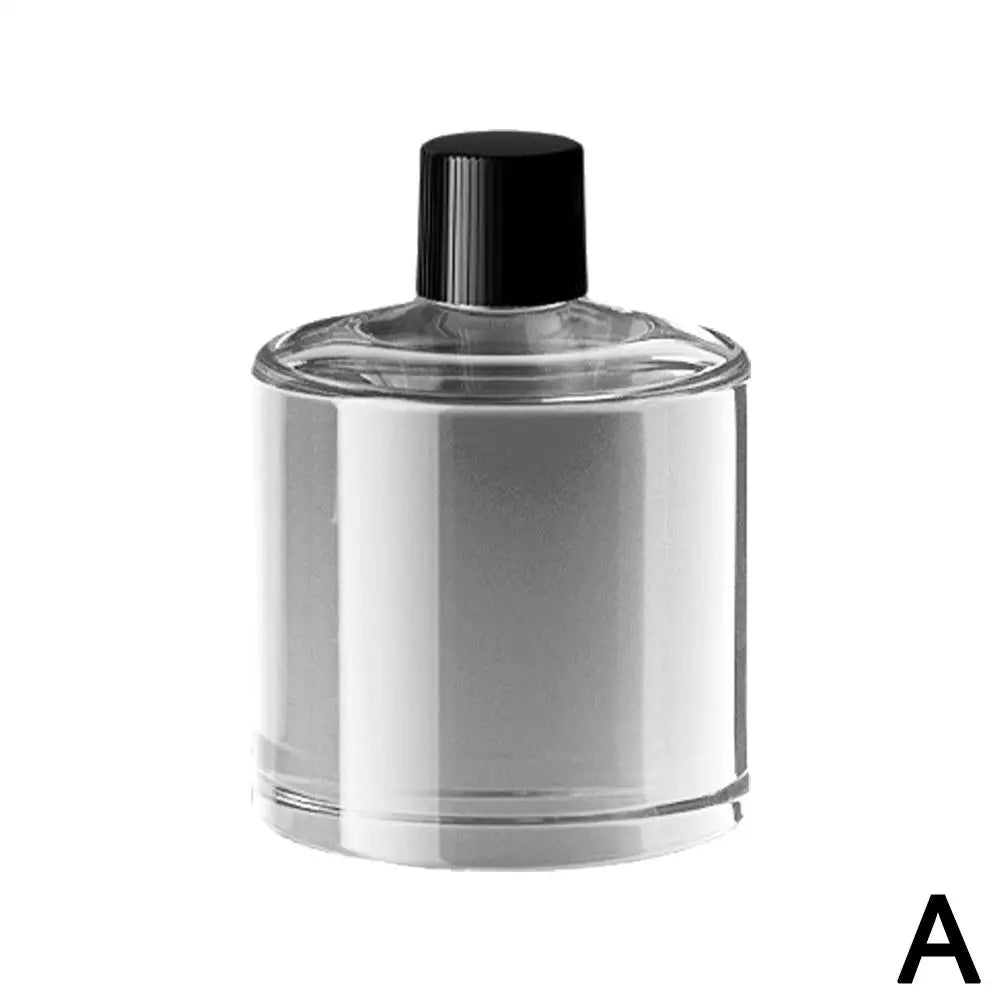 Scent for smart diffuser
