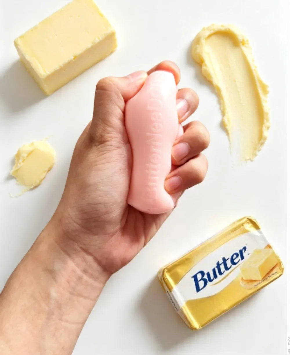 NeeDoh Butter Stick