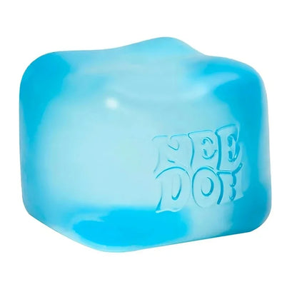 NeeDoh Atomic Mystery Box
