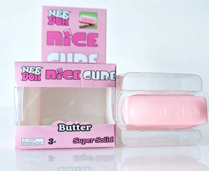 NeeDoh Butter Stick